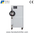 1HP Air Cooled Laser Water Chiller for Laser Marker